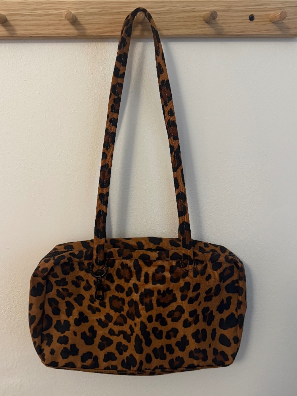 Baggu Bowler Bag